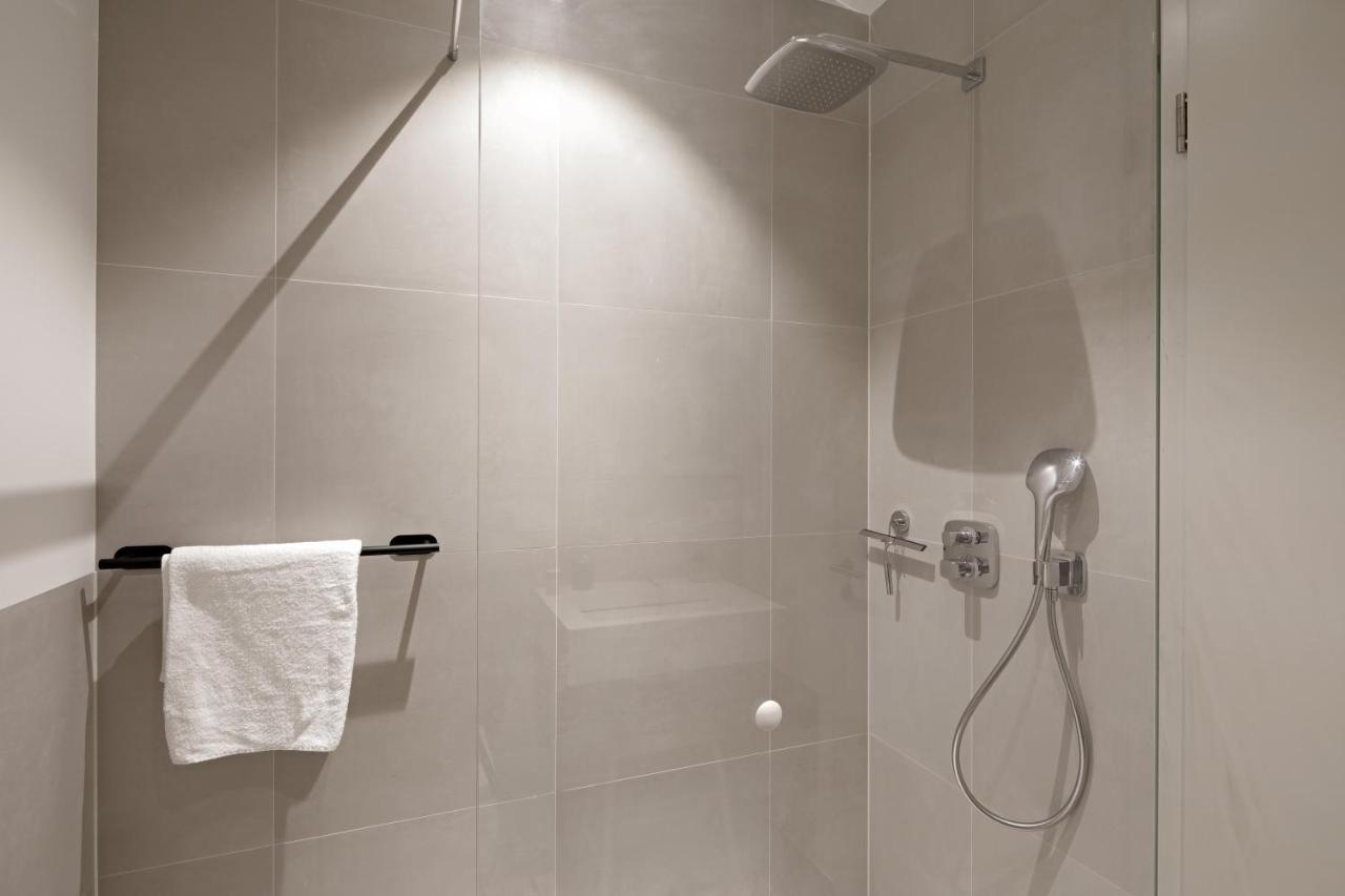 Apartment Boutique - Elisabeth