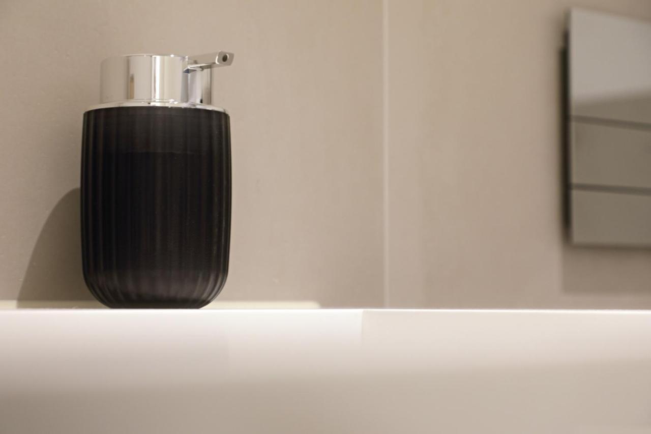 Boutique - Elisabeth Apartment