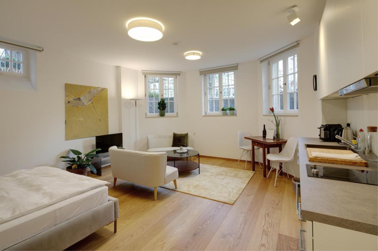 Boutique - Elisabeth * Freiburg im Breisgau